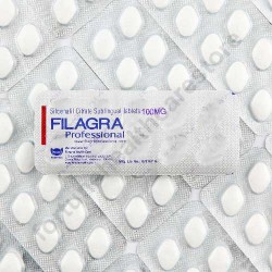 Filagra Professional Filagra Professional